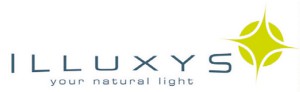 Logo Illuxys - Vichte