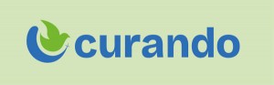 Logo Curando - Ruiselede