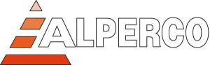 Logo Alperco - Hemiksem