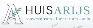 Logo Huis Arijs - Wambeek