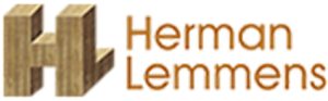 Schrijnwerkerij Herman Lemmens - Mechelen, Sint-Katelijne-Waver