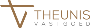 Logo Theunis Vastgoed - Heusden-Zolder