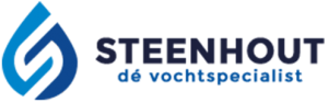 Vochtbestrijding Steenhout - Opstijgend vocht Aalst