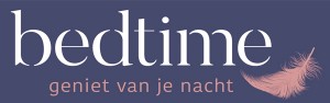Logo Bedtime - Essen