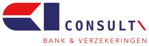 Logo CI Consult - Geraardsbergen