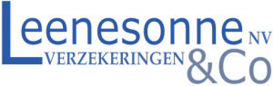 Leenesonne & Co Verzekeringen - Autoverzekering Erpe-Mere