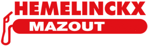 Hemelinckx Mazout - Brandstoffen Gooik & Lennik
