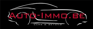 Logo Auto-Immo.be - Roeselare