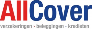 Logo AllCover - Varsenare