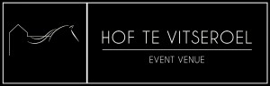 Logo Hof te Vitseroel - Ternat