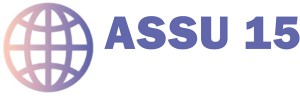 Logo Assu 15 - Herk-de-Stad