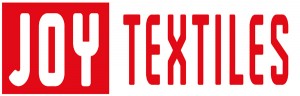 Logo Joy Textiles - Zelzate