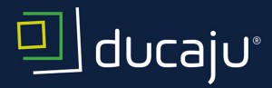 Logo Ducaju - Erpe-Mere