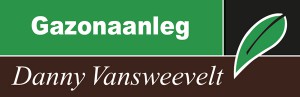 Logo Danny Vansweevelt - Retie