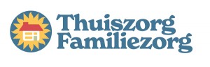 Logo Thuiszorg Familiezorg - Brugge