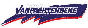 Logo Vanpachtenbeke - Sint-Stevens-Woluwe