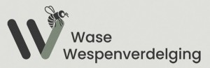 Logo Wase Wespenverdelging - Beveren