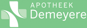 Apotheek Demeyere - Apotheek Kruisem & Zingem