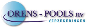 Logo Orens-Pools verzekeringen - Lummen