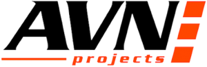 AVN Projects - Beveiliging Heist-op-den-Berg