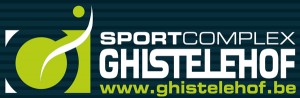 Logo Ghistelehof - Gistel