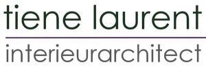 Logo Tiene Laurent - De Haan