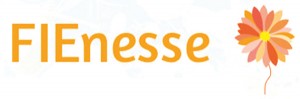 Logo FIEnesse - Eernegem