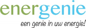Logo Energenie - Schuiferskapelle