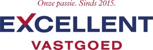 Logo Excellent Vastgoed - Deinze