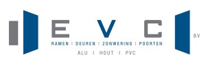 Logo EVC - Niel