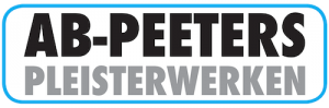 Bezettingswerken AB-Peeters - Pleisterwerken Herentals