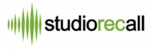 Logo Studio Recall - Bree