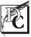 Logo van Donkers-Cuypers Uitvaartverzorging