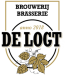 Logo van Brouwerij De Logt