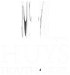 Logo van Huys Houthandel