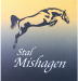 Logo van Stal Mishagen