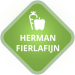 Logo van Hoeve Fierlafijn
