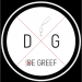 Logo van Wijnen De Greef