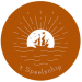 Logo van Speelgoedwinkel ‘t Speelschip