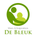 Logo van Woonzorgcentrum De Bleuk