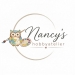 Logo van Nancy's Hobbyatelier