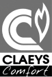 Claeys Comfort