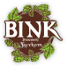 Logo van Bink Brouwerij Kerkom