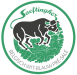Logo van Hoevevlees Saeftingherhof