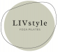 Logo van LIVstyle