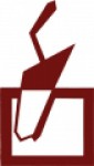 Logo Alg. Bouwbedrijf Van Den Ackerveken - Weelde