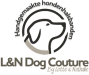 Logo van L&N Dog Couture