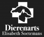 Logo van Dierenarts Soetemans Temse
