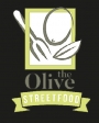 The Olive Streetfood
