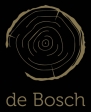 de Bosch